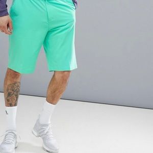 Adidas Ultimate 365 Shorts